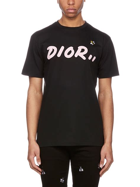 dior homie t shirt buy|dior t shirt men.